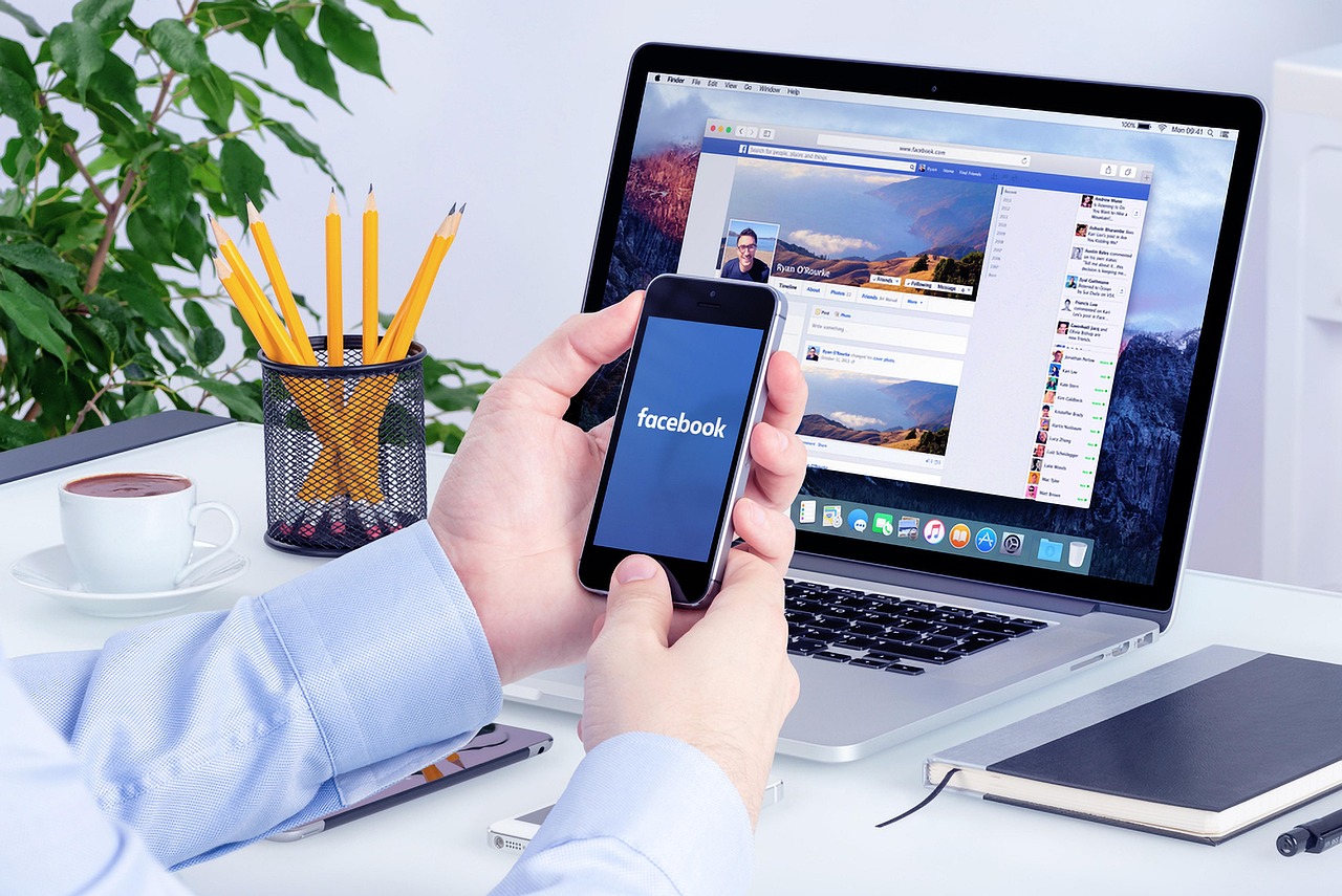 The keys to a successful Meta ads campaign: Boost your results