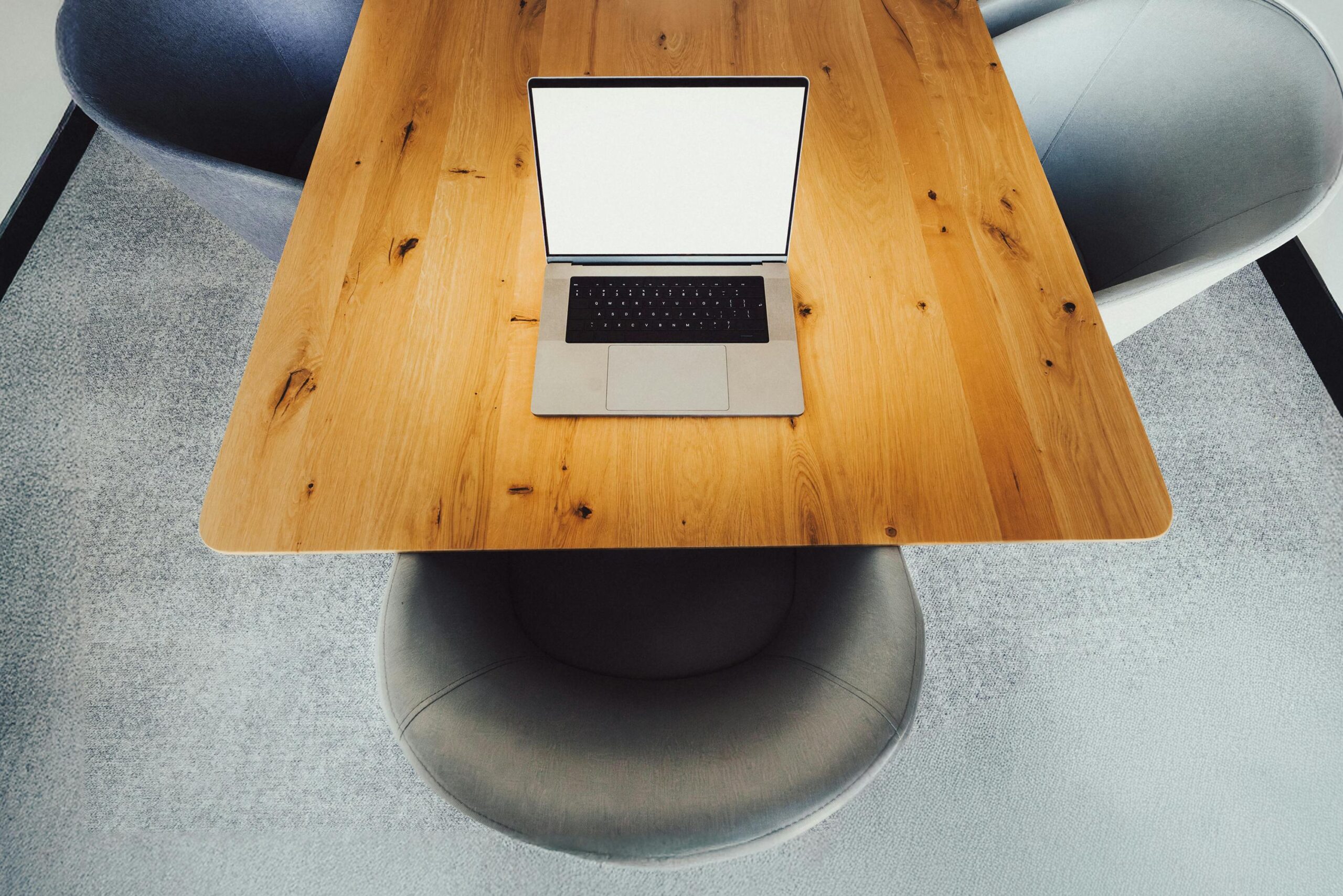 Le web design : Captiver et convertir avec votre site