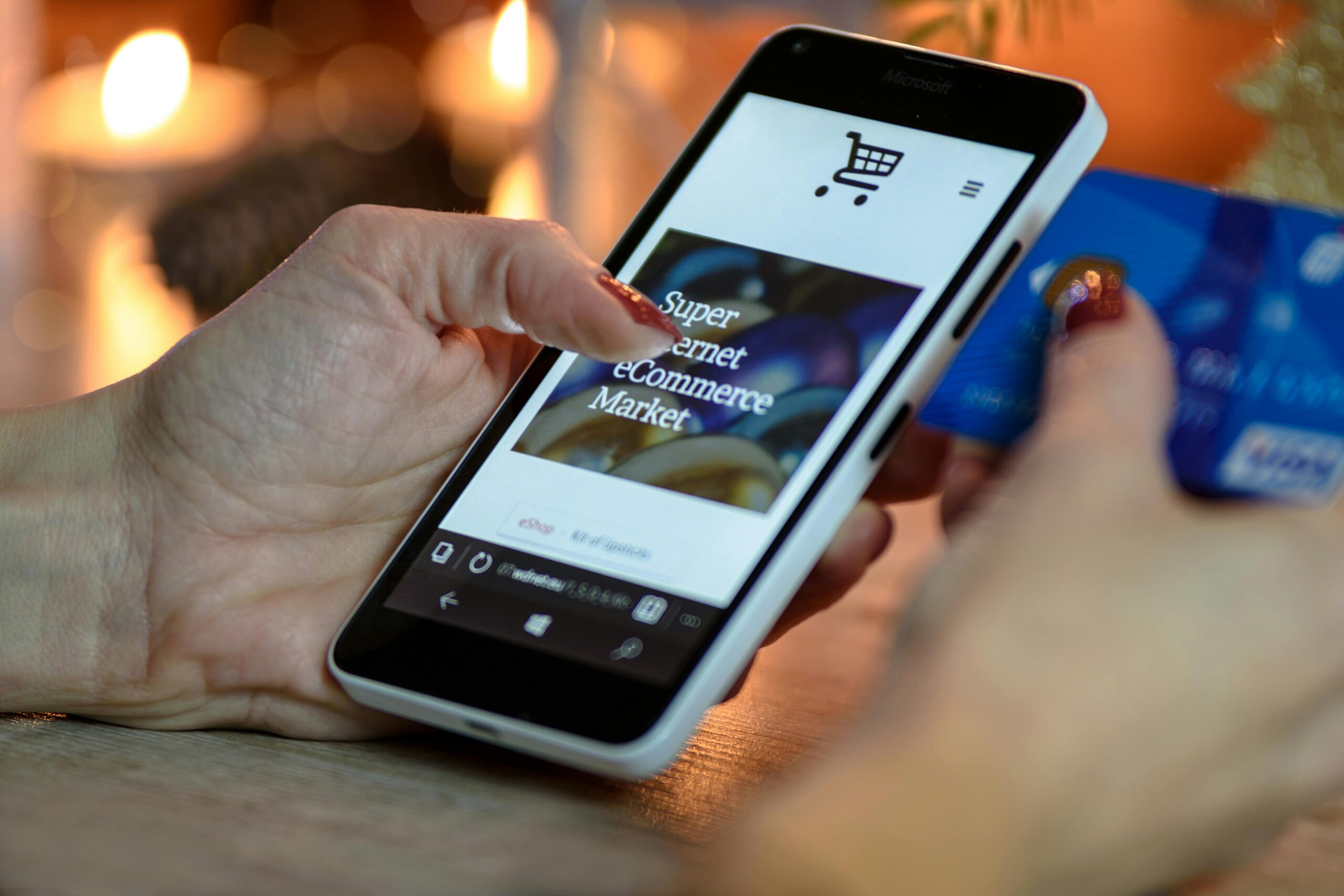 Google Ads vs Meta Ads: Who to choose?
