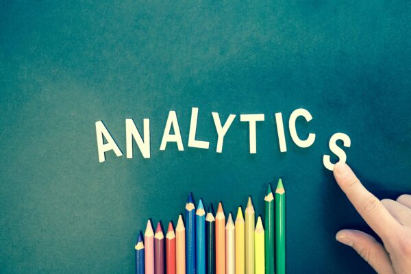GA4: Analyze your digital business differently