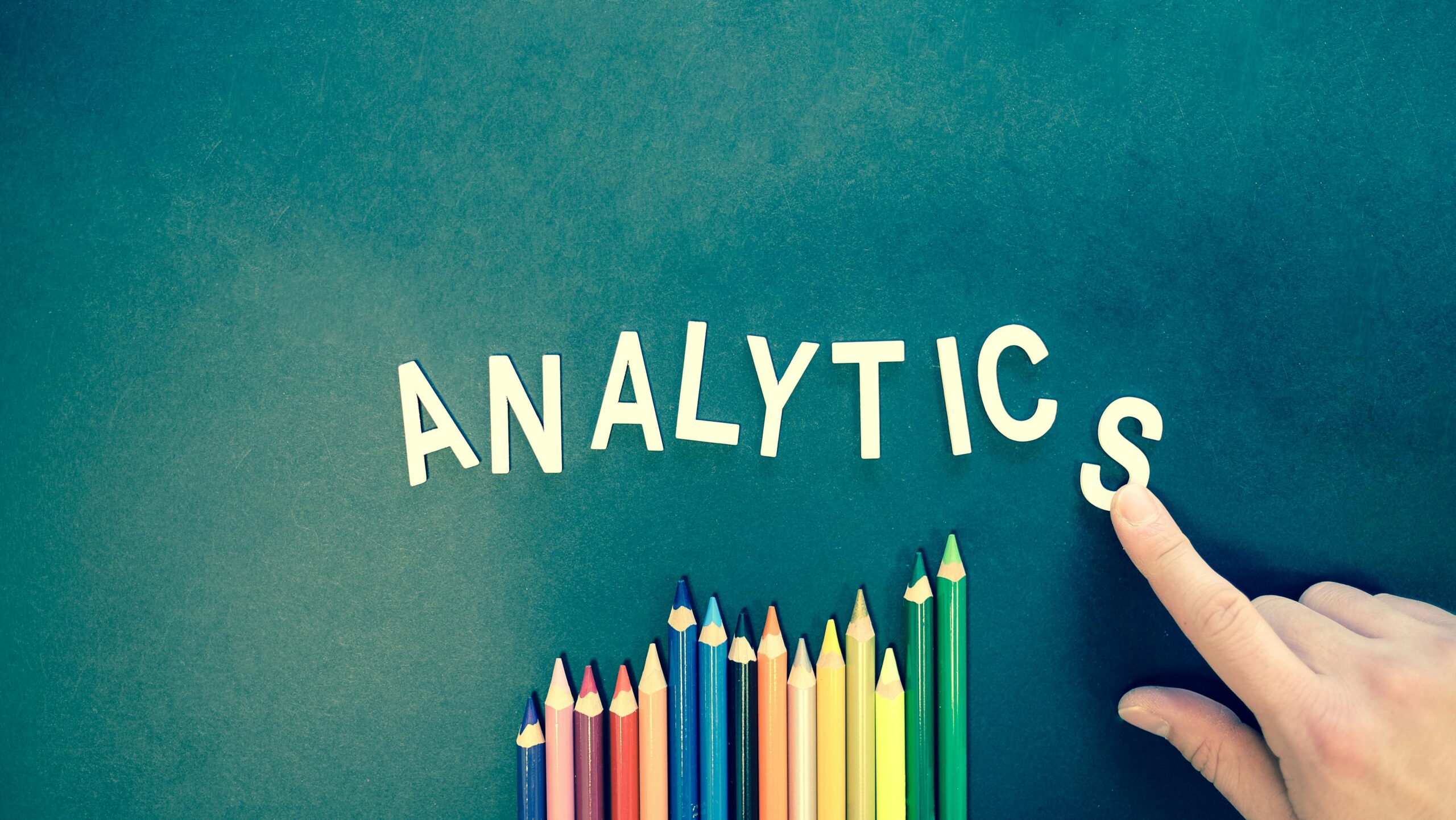 GA4: Analyze your digital business differently