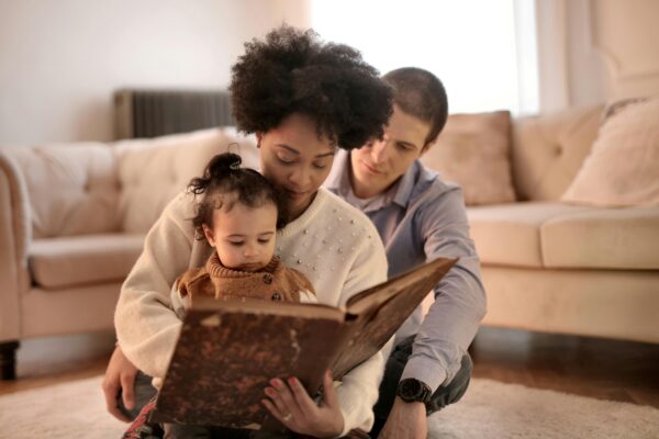 Digital Storytelling – Tell a Compelling Story That Engages